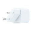 8437012429932-CoolBox - Chargeur secteur - 2 connecteurs de sortie (USB-C, USB-A) - 20 Watt - 3 A -P_405221769_3-2