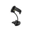 8436556144059-CoolBox - Scanner de code à barres - 350 scans / seconde - USB-P_405221771_2-1