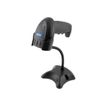 8436556144059-CoolBox - Scanner de code à barres - 350 scans / seconde - USB-P_405221771_4-3