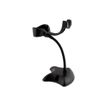 8436556144080-CoolBox - Support pour lecteur de code à barres-P_405221774_4-1