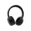 8437012429536-CoolBox AIR-40 - Écouteurs sans fil avec micro - Suppresseur de bruit actif - isolation a-P_405221779_4-3