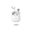 8436556140778-CoolBox TWS-01 - Écouteurs sans fil - blanc-P_405221781_3-2