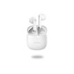 8436556140778-CoolBox TWS-01 - Écouteurs sans fil - blanc-P_405221781_8-6