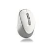 8435430623949-NGS DEW - Souris sans fil - 2 boutons - blanc-P_405222002_10-9