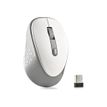 8435430623949-NGS DEW - Souris sans fil - 2 boutons - blanc-P_405222002_11-7