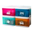 093573548666-Cricut Joy Starter Pack - Machine de coupe électronique-P_405222045_1-5
