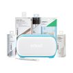 093573548666-Cricut Joy Starter Pack - Machine de coupe électronique-P_405222045_3-1