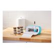093573548666-Cricut Joy Starter Pack - Machine de coupe électronique-P_405222045_5-3
