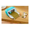 093573548666-Cricut Joy Starter Pack - Machine de coupe électronique-P_405222045_6-4