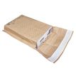 3240180008350-E.PACK La Couronne - Pochette à soufflets bulles d'air papier - Tricouche 150X250X90 - 100 gr-P_405222142_2-1