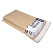 3240180008350-E.PACK La Couronne - Pochette à soufflets bulles d'air papier - Tricouche 150X250X90 - 100 gr-P_405222142_3-2