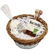 3240180259448-E.Pack La Couronne - 2.5 kgs Frisures de papier kraft 80% recylcé - 80 gr - Orange-P_405222156_2-1