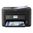 8715946702537-Epson WorkForce WF-2960DWF - Imprimante  multifonction jet d'encre  couleur A4 - USB 2.0,-P_405222178_11-7
