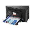 8715946702537-Epson WorkForce WF-2960DWF - Imprimante  multifonction jet d'encre  couleur A4 - USB 2.0, -P_405222178_5-1