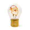 8052694020033-Lampe de table en forme d’ampoule santa claus-P_405222218_2-0