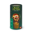 8052694020033-Lampe de table en forme d’ampoule santa claus-P_405222218_4-2
