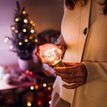 8052694020033-Lampe de table en forme d’ampoule santa claus-P_405222218_5-3