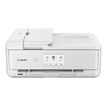 4549292236286-Canon PIXMA TS9551Ca - Imprimante multifonctions - couleur - jet d'encre - A4 (210 x 297 mm), Legal (216 x 356 mm) (original) - A3 (support) - jusqu'à 15 ipm (impression) - 200 feuilles - -P_405222270_1-0