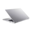 4711121857560-Acer Aspire 3 15 A315-44P - PC portable 15,6" - AMD Ryzen 5 - 5500U  - 8 Go RAM - 512 Go S-P_405222835_5-3