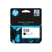 196548611195-HP 938 - Noir - cartouche d'encre originale-P_405222913_32-1