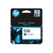 196548611102-HP 938 - Cyan - cartouche d'encre originale-P_405222914_32-1