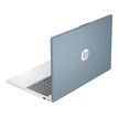 198415383648-HP Laptop 15-fc0065nk - PC portable 15"- Ryzen 7-7730U - 8 Go RAM - 512 Go SSD-P_405222925_5-4