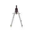 9003182554416-Aristo College - Compas - 4 mm-P_405222949_2-0