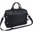 3664447197784-Oberthur - Sacoche pour ordinateur 15.6 - noir vert Halifax-P_405223198_1-0