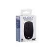 3303170116104-T'nB WAY - Souris ultra compact sans fil - noir-P_405223345_2-8
