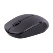 3303170116104-T'nB WAY - Souris ultra compact sans fil - noir-P_405223345_3-0