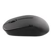 3303170116104-T'nB WAY - Souris ultra compact sans fil - noir-P_405223345_4-1