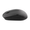 3303170116104-T'nB WAY - Souris ultra compact sans fil - noir-P_405223345_5-2
