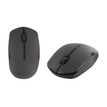 3303170116104-T'nB WAY - Souris ultra compact sans fil - noir-P_405223345_6-3