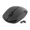 3303170116104-T'nB WAY - Souris ultra compact sans fil - noir-P_405223345_7-4