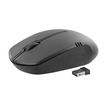 3303170116104-T'nB WAY - Souris ultra compact sans fil - noir-P_405223345_8-5