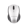 0404052235098-T'nB Miny MM240 - Souris sans fil - 3 boutons - gris-P_405223509_4-0