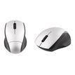 0404052235098-T'nB Miny MM240 - Souris sans fil - 3 boutons - gris-P_405223509_8-4