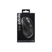 3303170117439-T'nB INFINITE - Souris sans fil - 6 boutons - noir-P_405223736_1-5