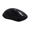 3303170117439-T'nB INFINITE - Souris sans fil - 6 boutons - noir-P_405223736_4-0