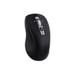 3303170117439-T'nB INFINITE - Souris sans fil - 6 boutons - noir-P_405223736_5-1