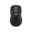 3303170117439-T'nB INFINITE - Souris sans fil - 6 boutons - noir-P_405223736_6-2