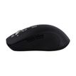 3303170117439-T'nB INFINITE - Souris sans fil - 6 boutons - noir-P_405223736_7-3