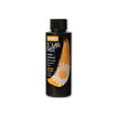 0743772001652-SolarFast - Teinture artisanale - 118 ml - jaune doré - permanent-P_405223758_1-0