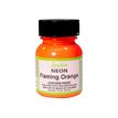 0086366711293-Angelus Neon - Peinture - flaming orange - 29.5 ml-P_405223829_1-0