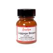0086366712740-Angelus Leather - Peinture - peinture acrylique - luggage brown - 29.5 ml-P_405223830_1-0