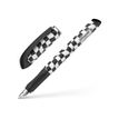 4004675171603-Schneider Voice - Stylo plume - non permanent - bleu roi - moyen-P_405223895_1-0