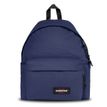 0195439949928-EASTPAK Padded Pak'r - Sac à dos - 40 cm - boat navy--0
