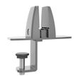 3253310546646-Support de fixation par pince étau pour écran de séparation (bureau face à face) - alu-P_405224020_1-0
