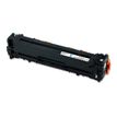 3584770912437-Cartouche laser compatible HP 131A - cyan - Uprint-P_405224047_1-0