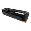 3584770912543-Cartouche laser compatible HP 415A - noir - Uprint-P_405224064_1-0